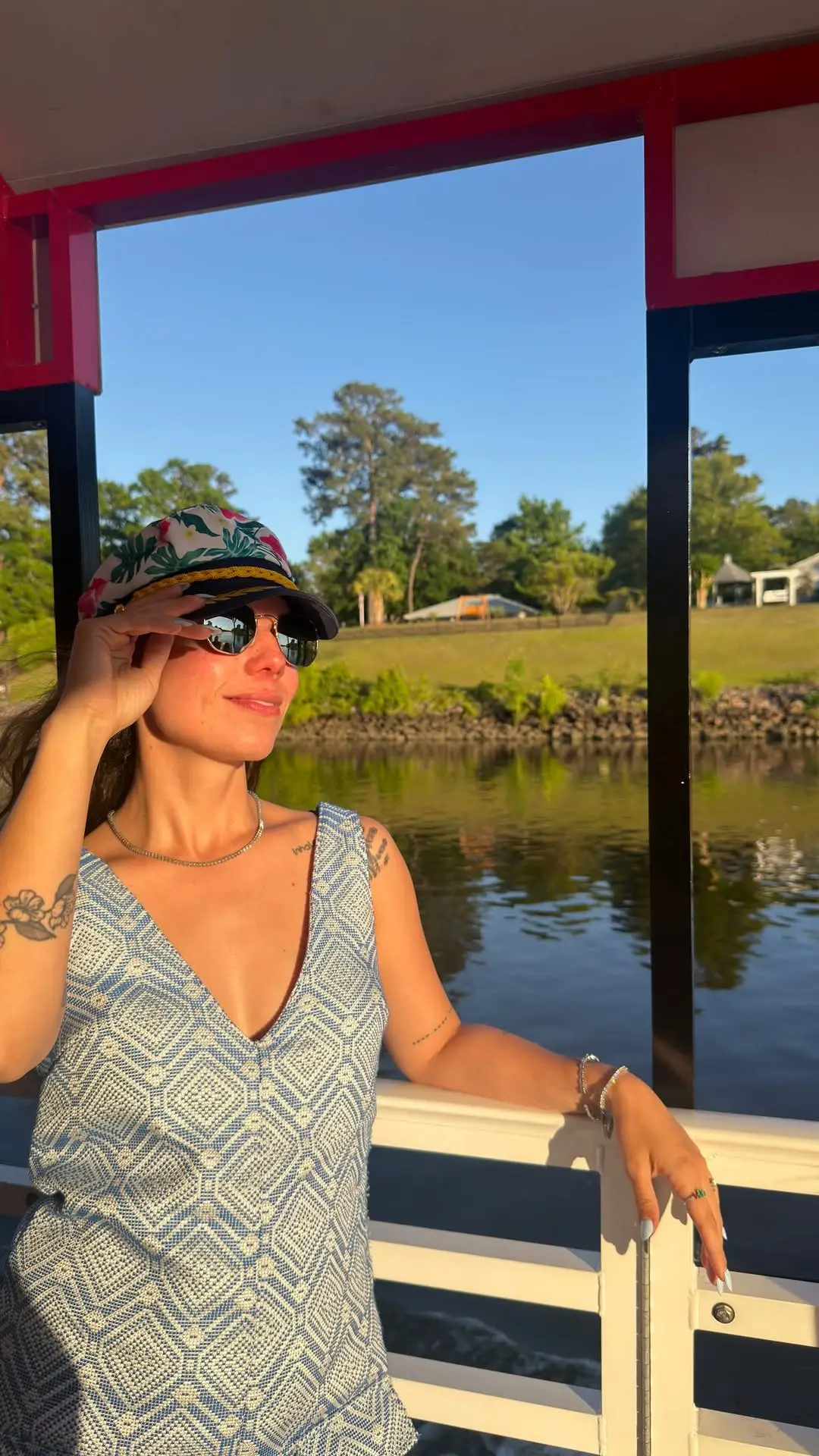Instagram post thumbnail