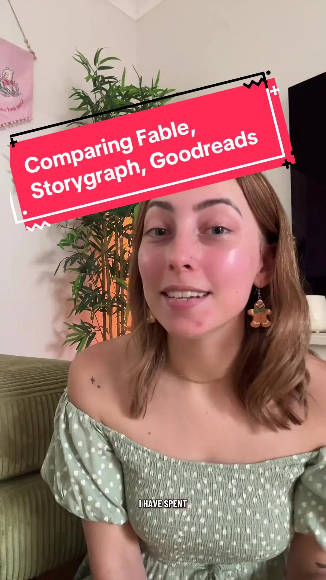 Tiktok post preview 1 from @lulus_library