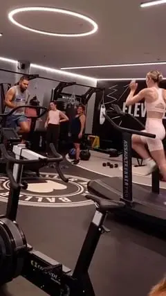 Instagram post thumbnail