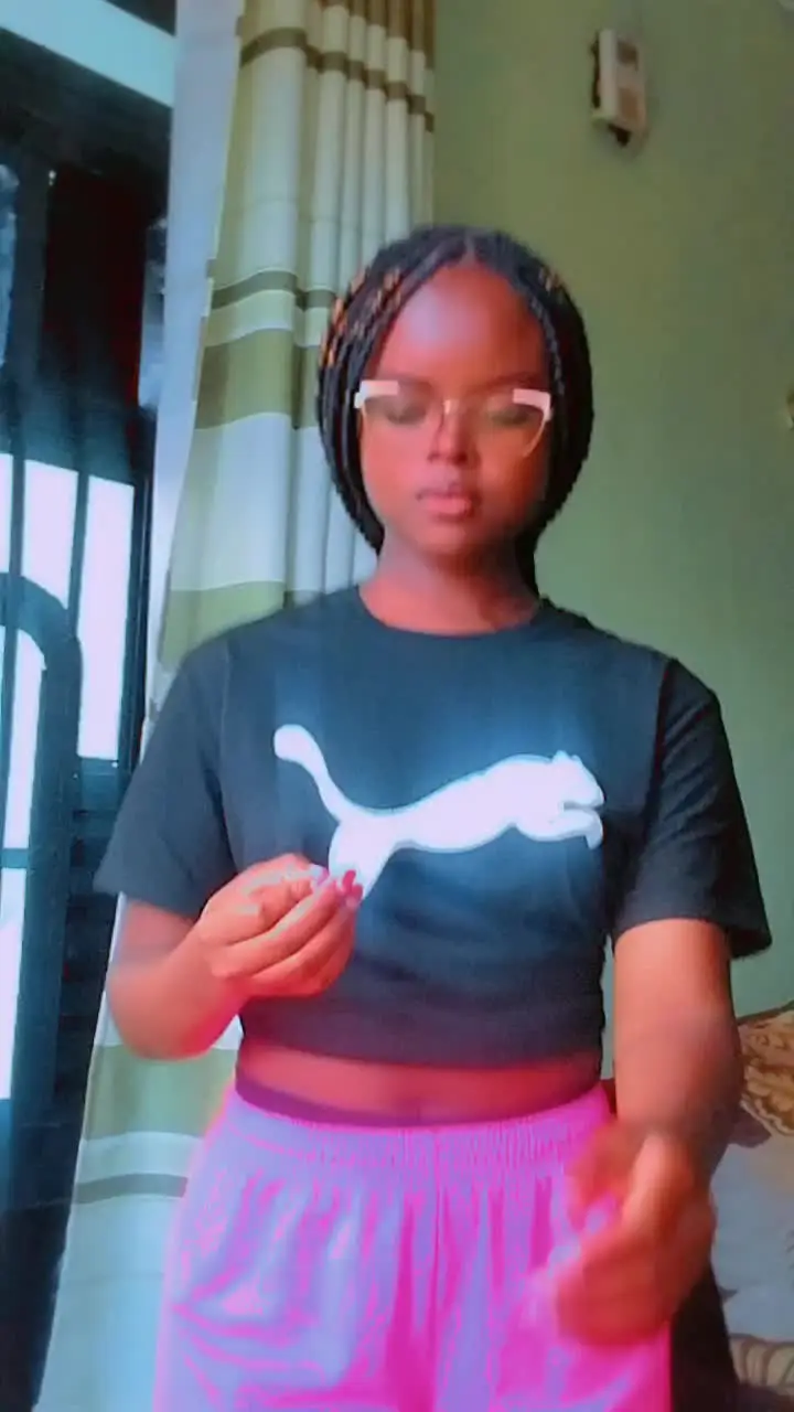 Tiktok post thumbnail