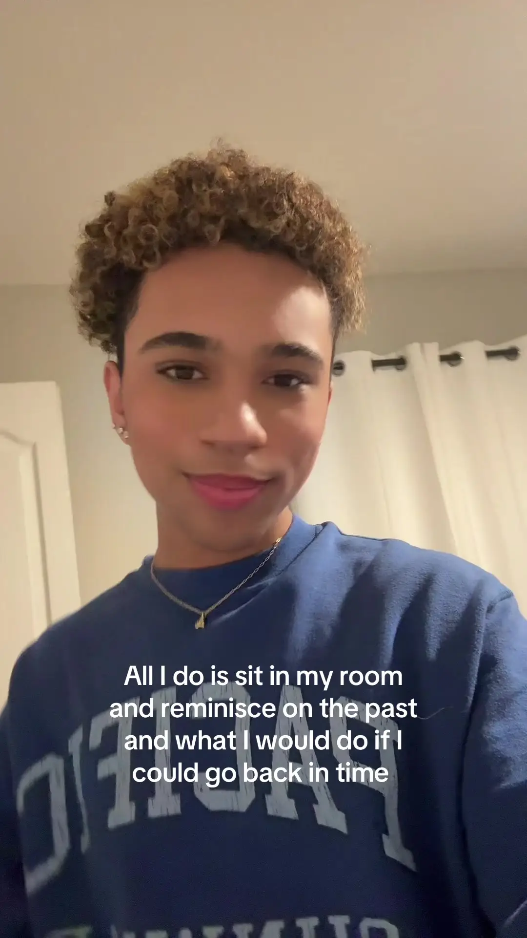Tiktok post thumbnail