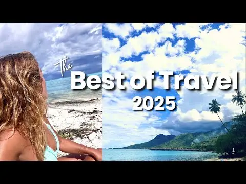 Youtube post preview 3 from UCKG_kHNN7Hhyv4BC_ShzWng