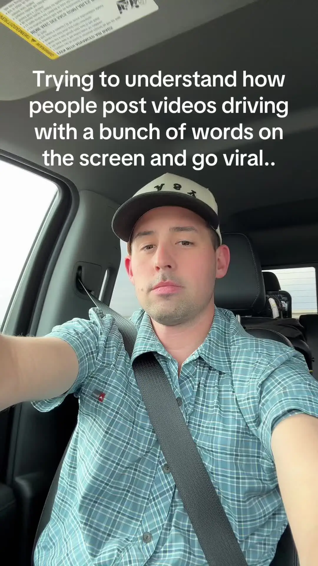 Tiktok post thumbnail