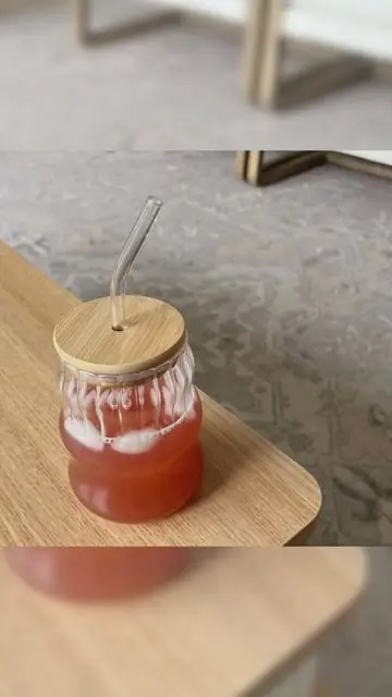 Instagram post thumbnail