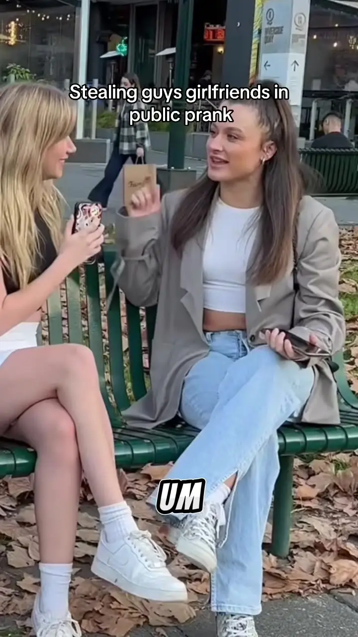 Tiktok post thumbnail
