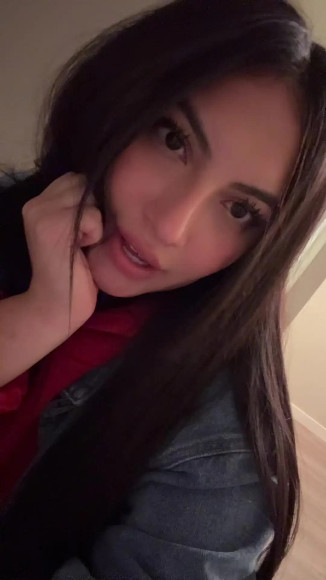 Tiktok post thumbnail