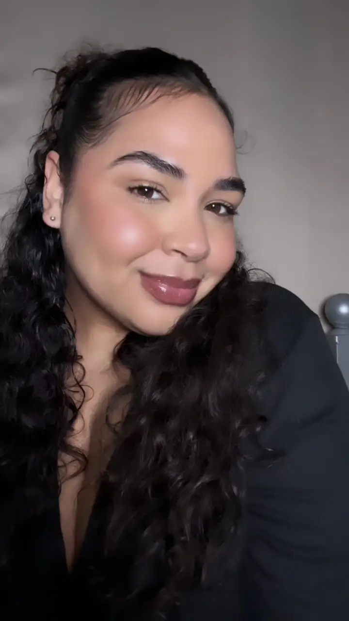 Instagram post thumbnail