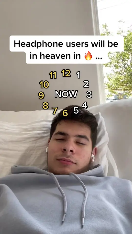 Tiktok post preview 2 from @alexneromusic