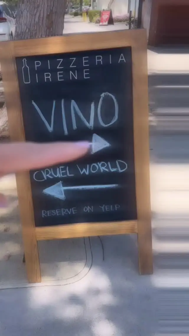 Instagram post thumbnail