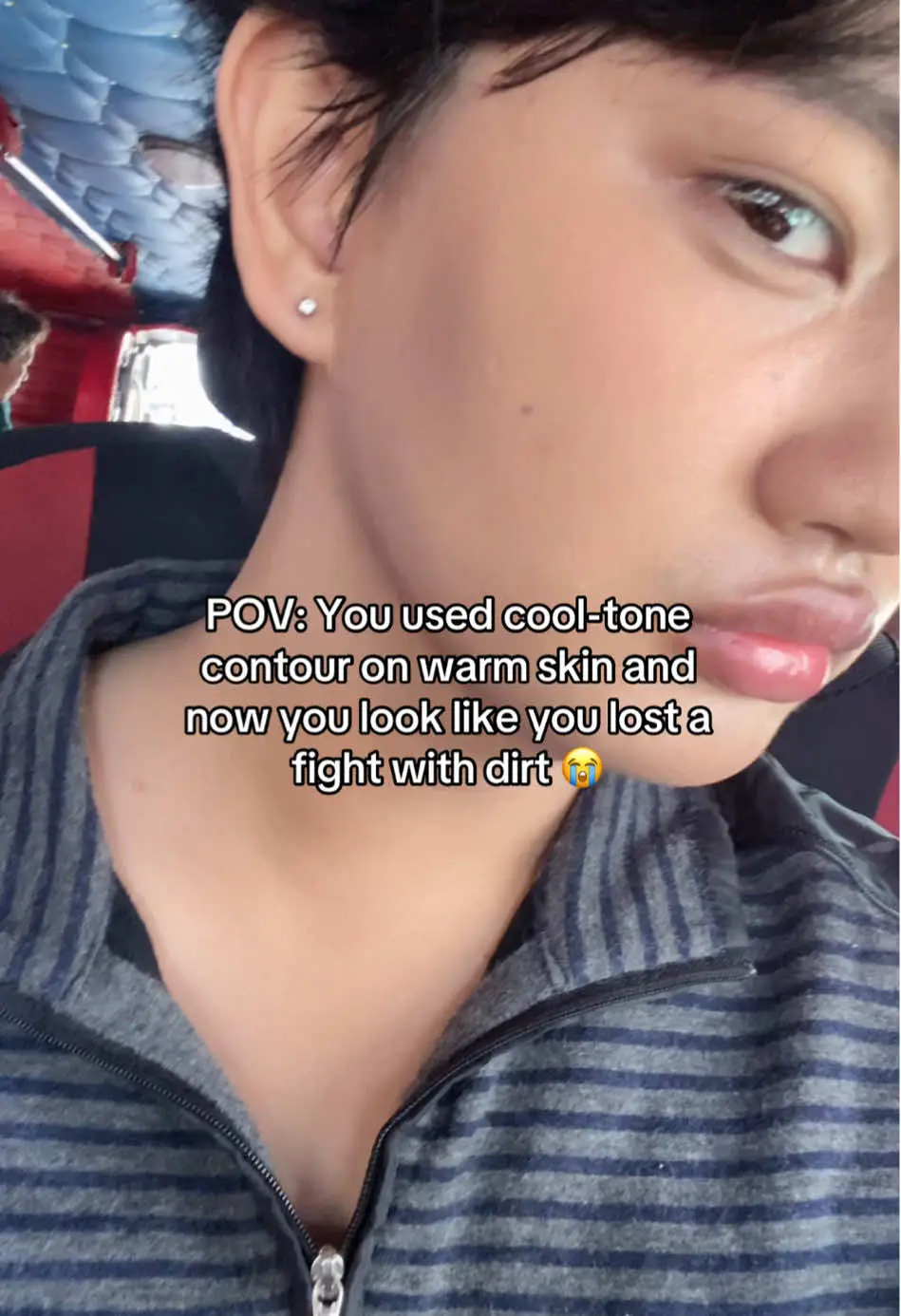 Tiktok post preview 2 from @rhaine.ugc