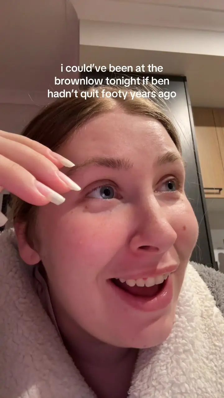 Tiktok post preview 3 from @kayla.payet
