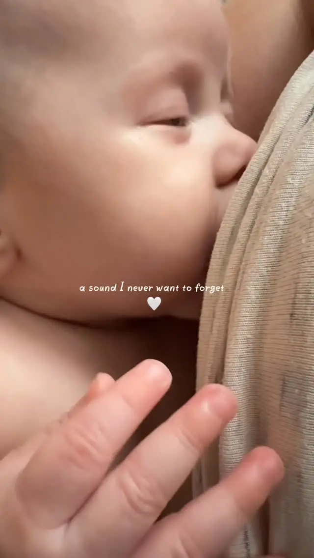 Instagram post preview 1 from thereiderfam
