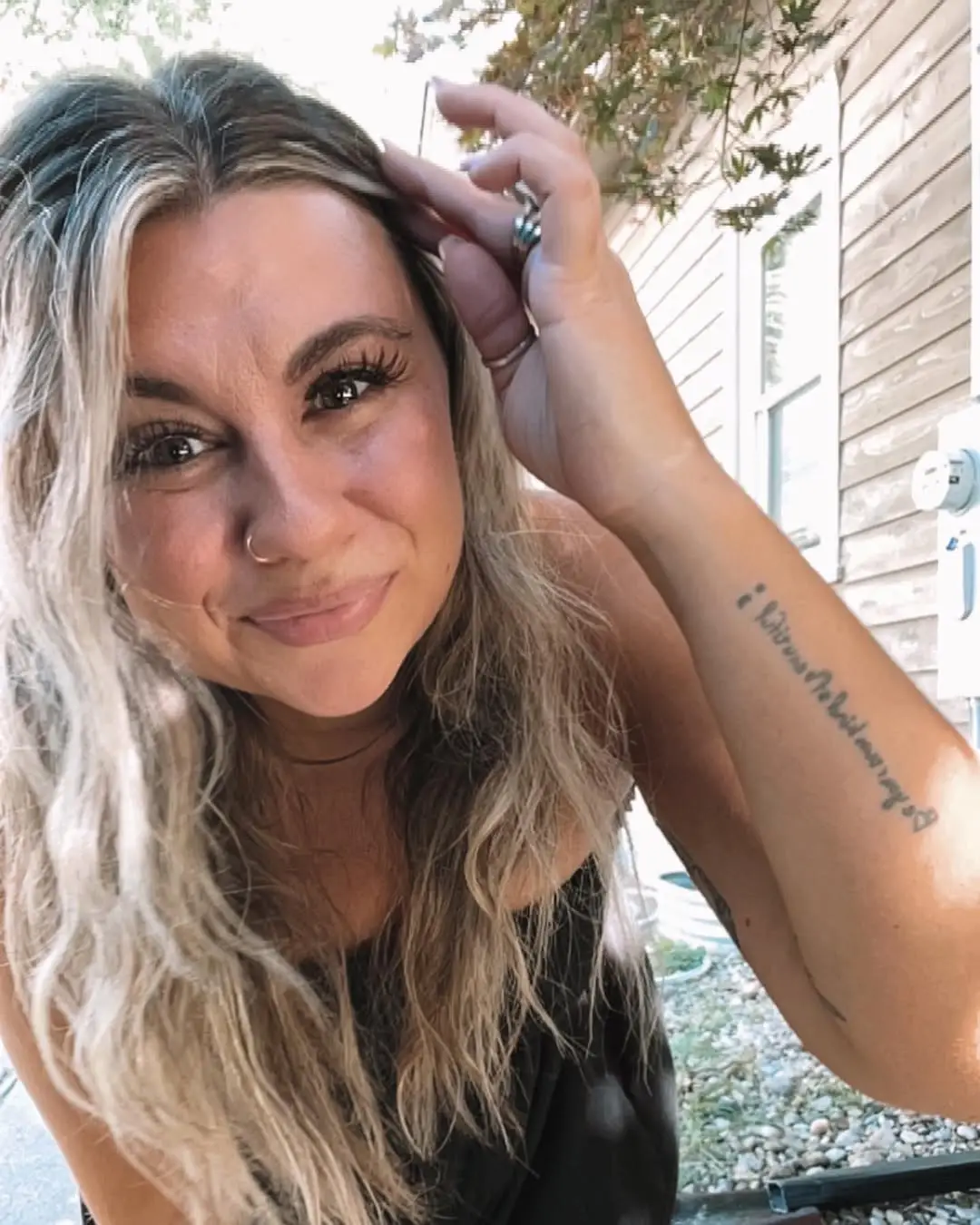 Instagram post thumbnail