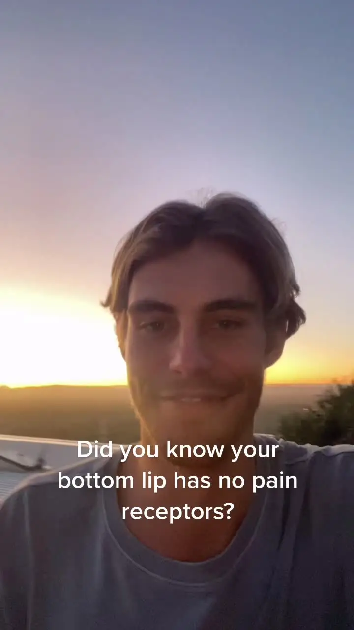 Tiktok post preview 3 from @tyjudson