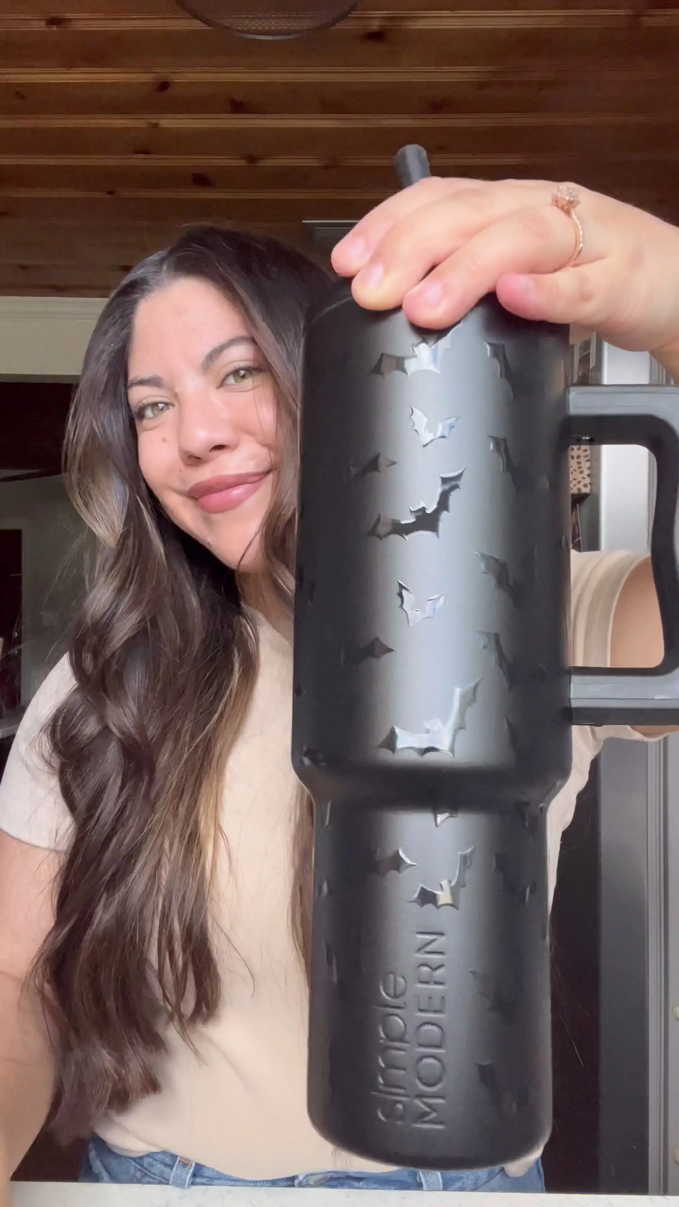 Tiktok post preview 2 from @jasmin_jackson