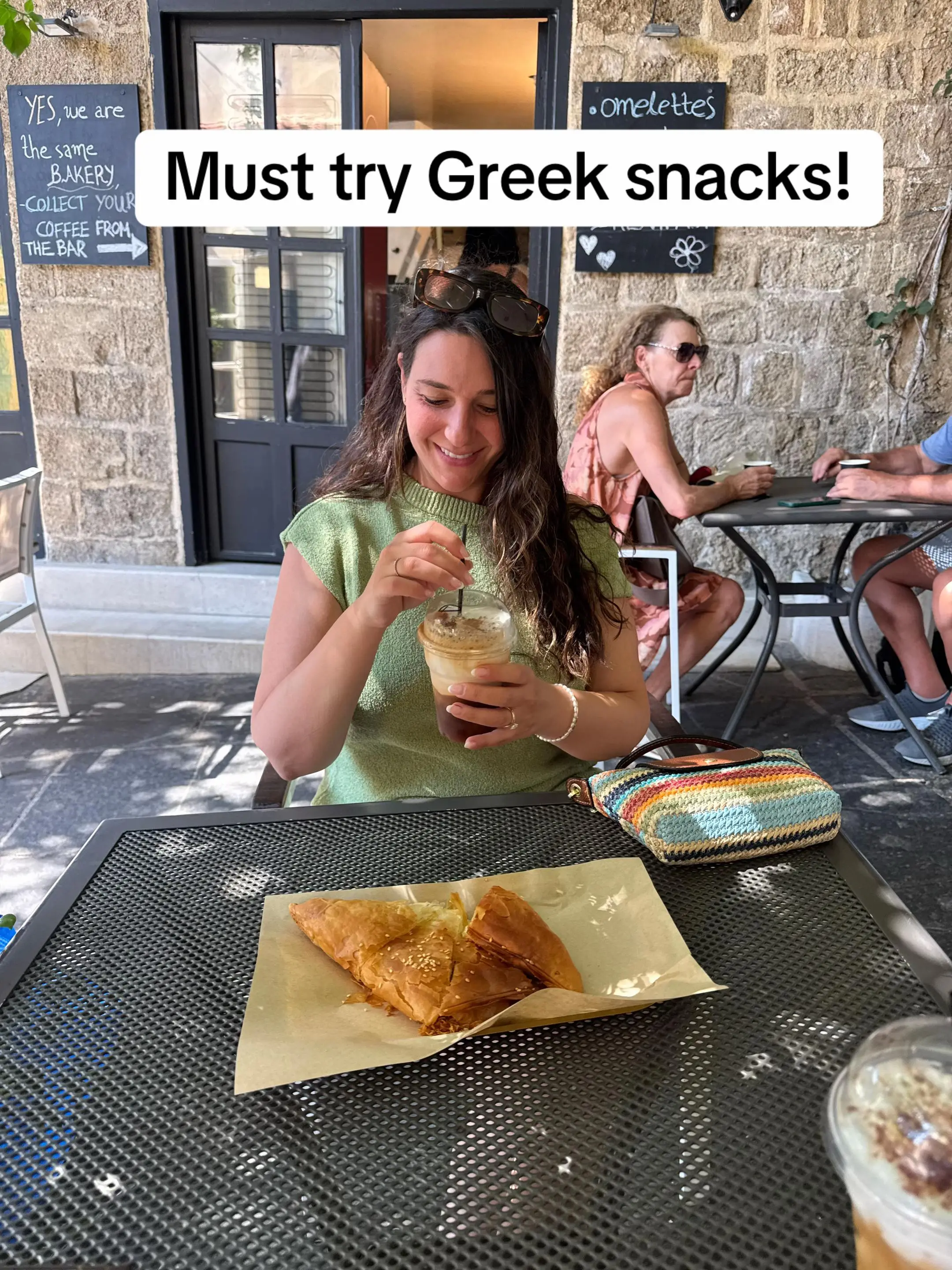 Tiktok post preview 2 from @adrianavanni__