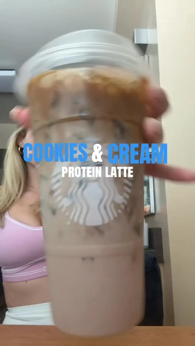 Instagram post thumbnail