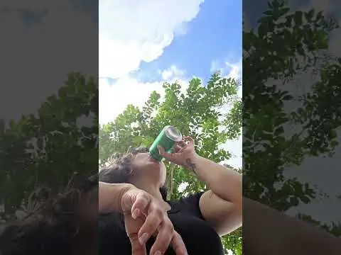 Youtube post preview 3 from UCc6RGuaOaz8nRoVZq2UWxng