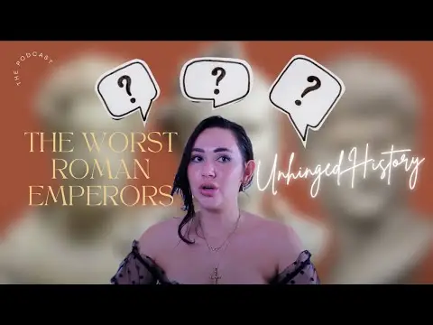Youtube post thumbnail