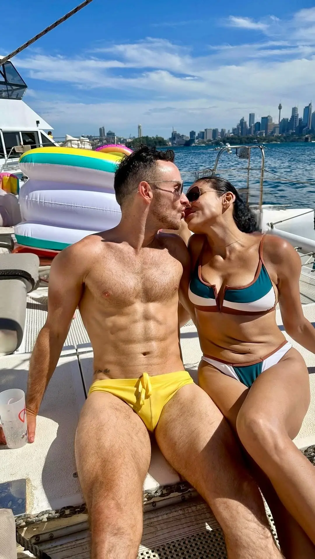Instagram post thumbnail