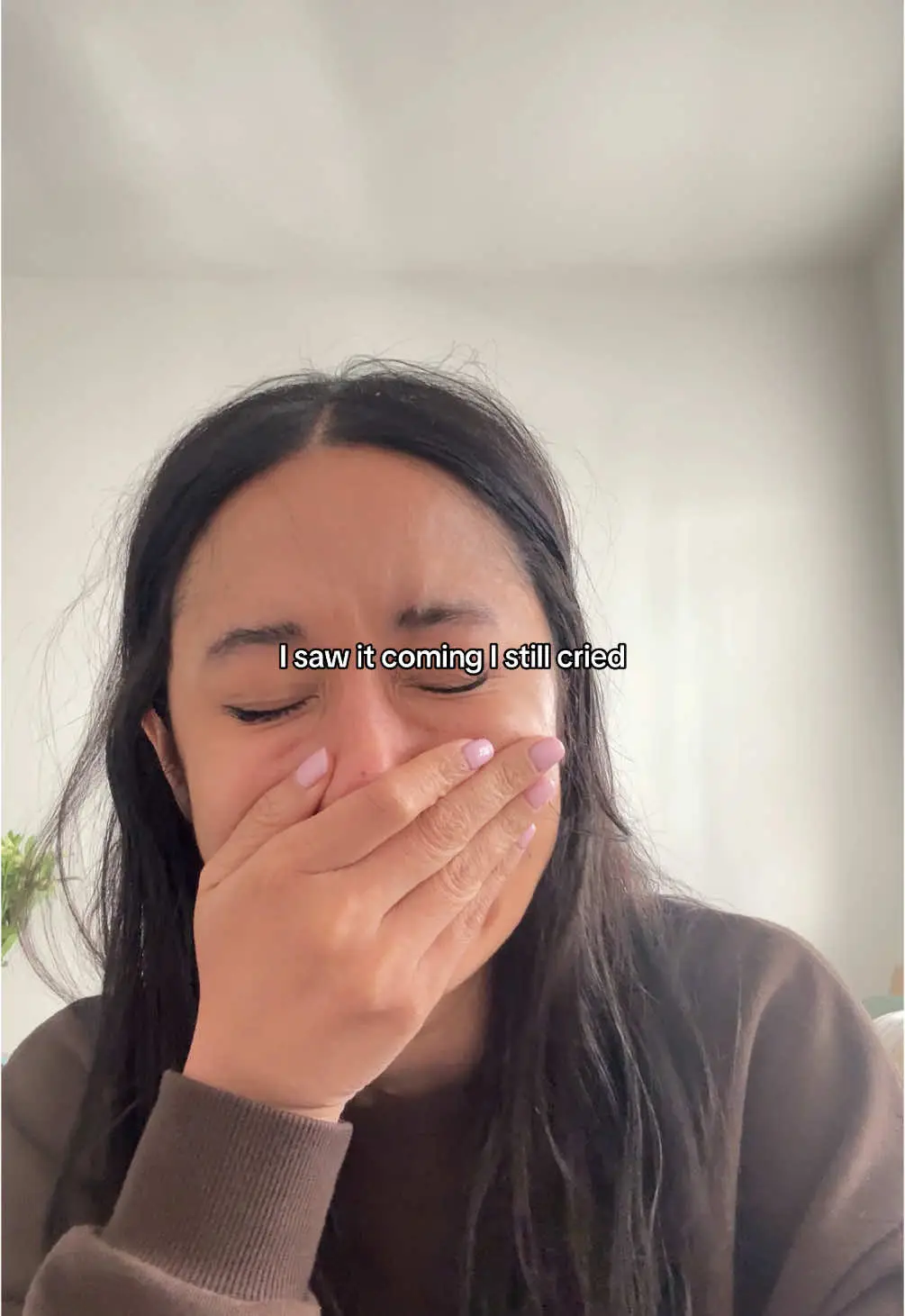 Tiktok post preview 3 from @vernajane_