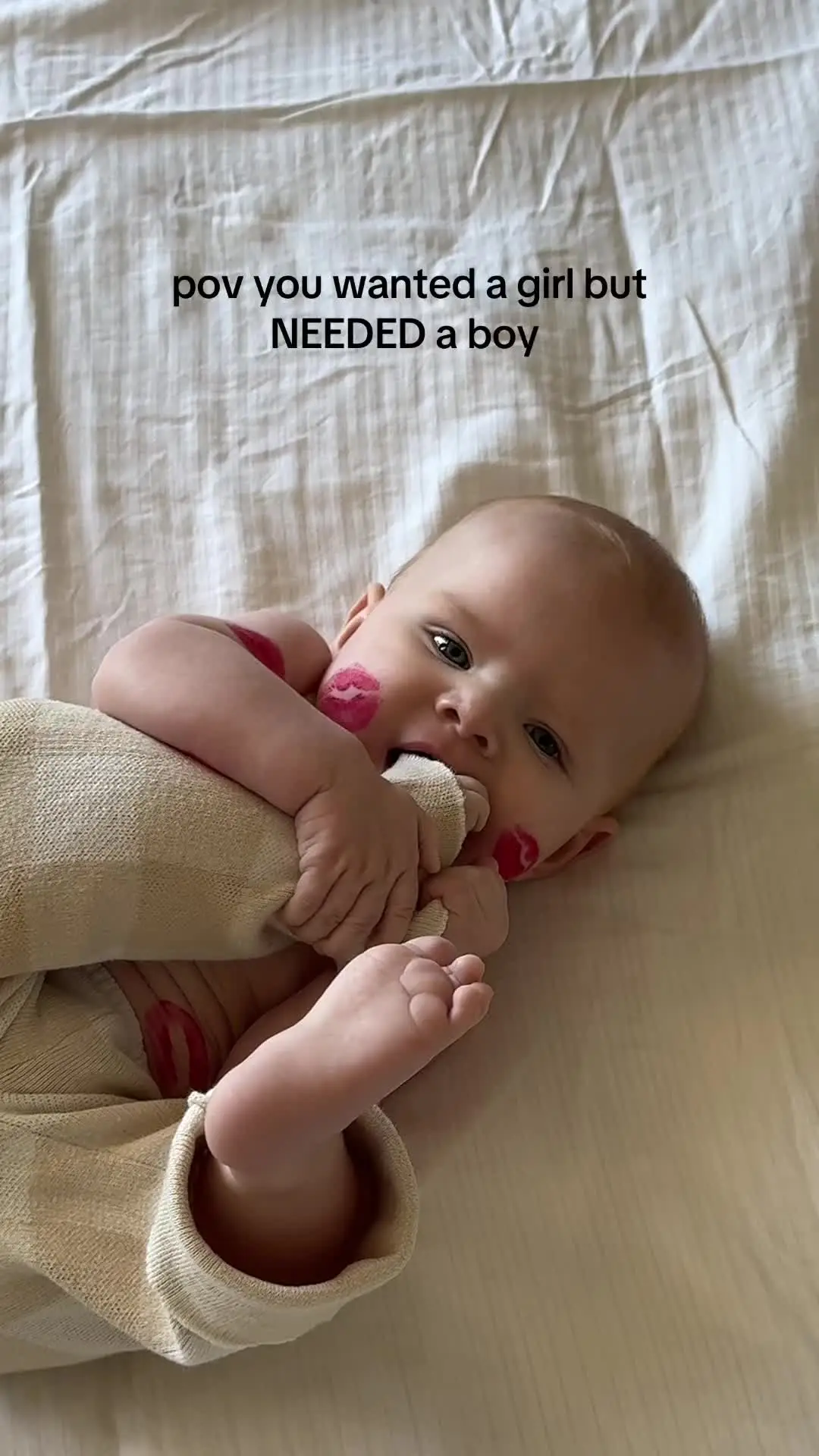Tiktok post thumbnail