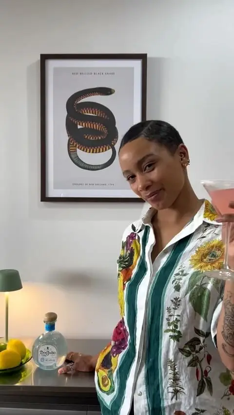 Instagram post thumbnail