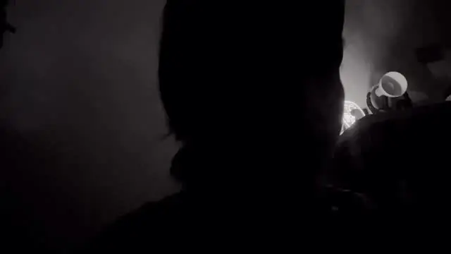 Instagram post thumbnail