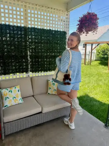 Instagram post thumbnail
