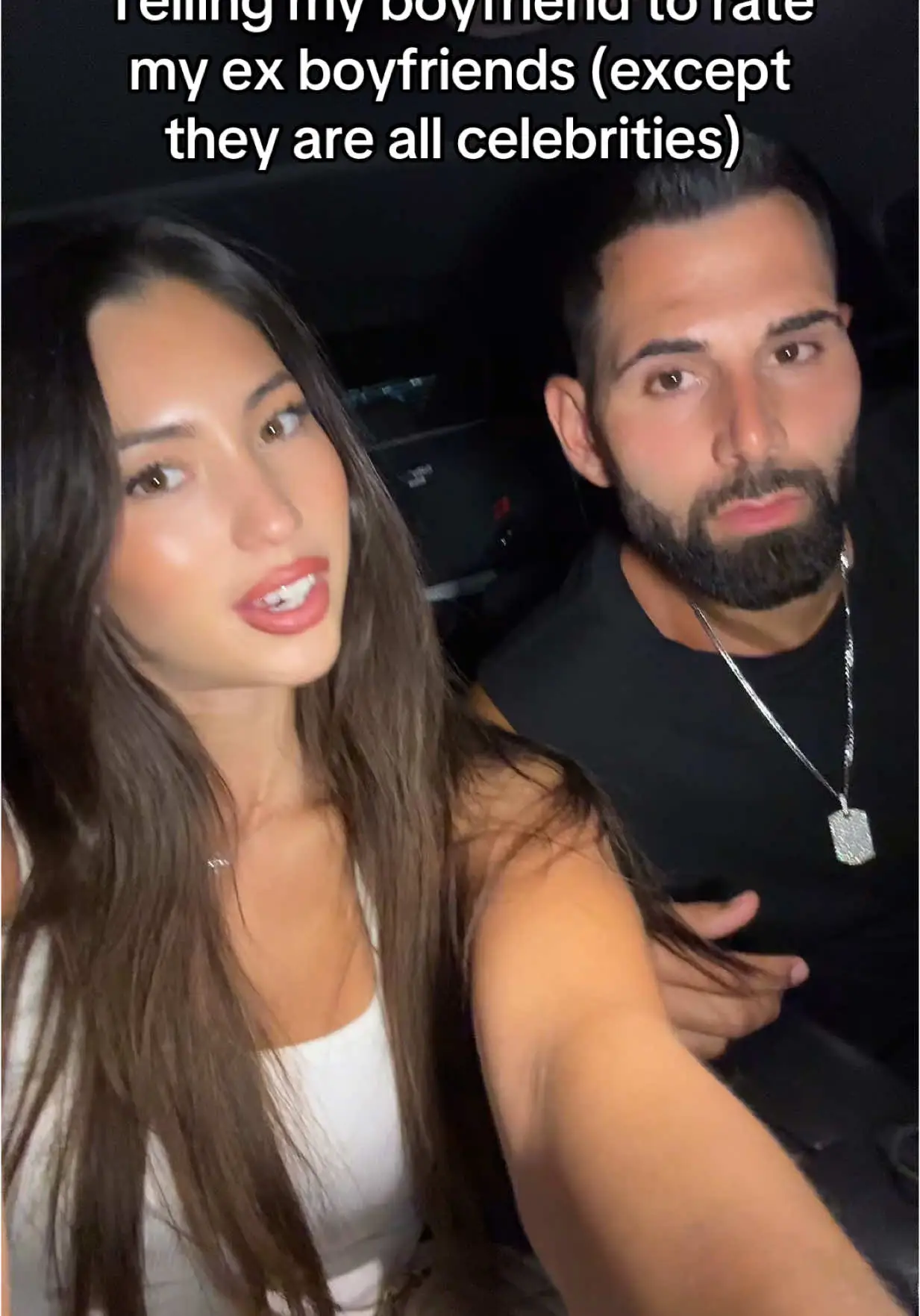 Tiktok post preview 2 from @chriskeverian