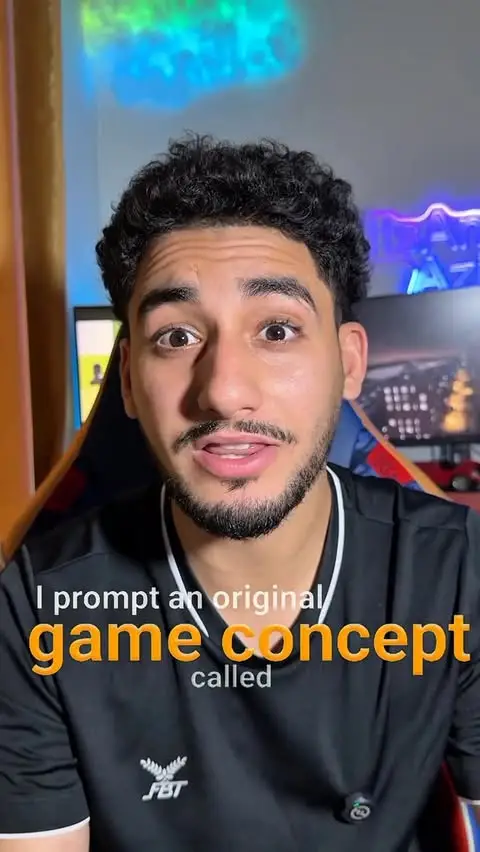 Instagram post thumbnail