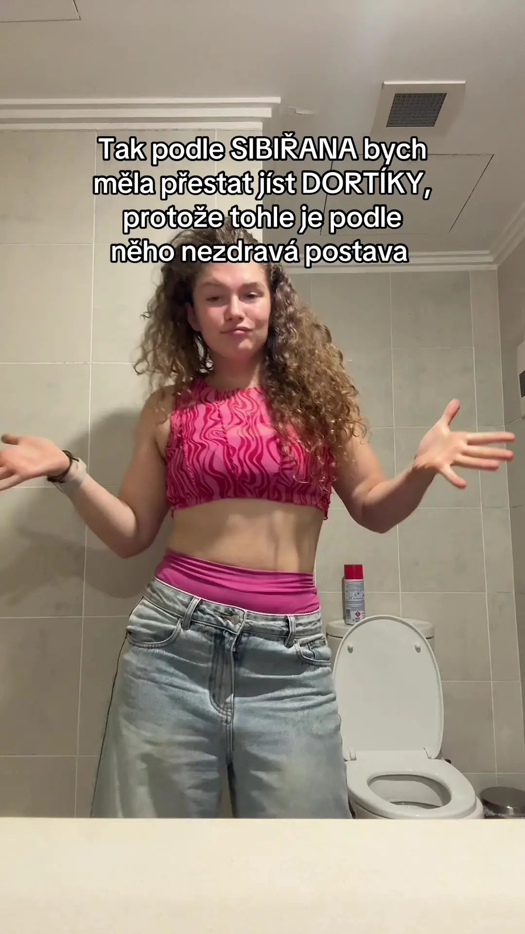 Tiktok post preview 3 from @anezkauknow