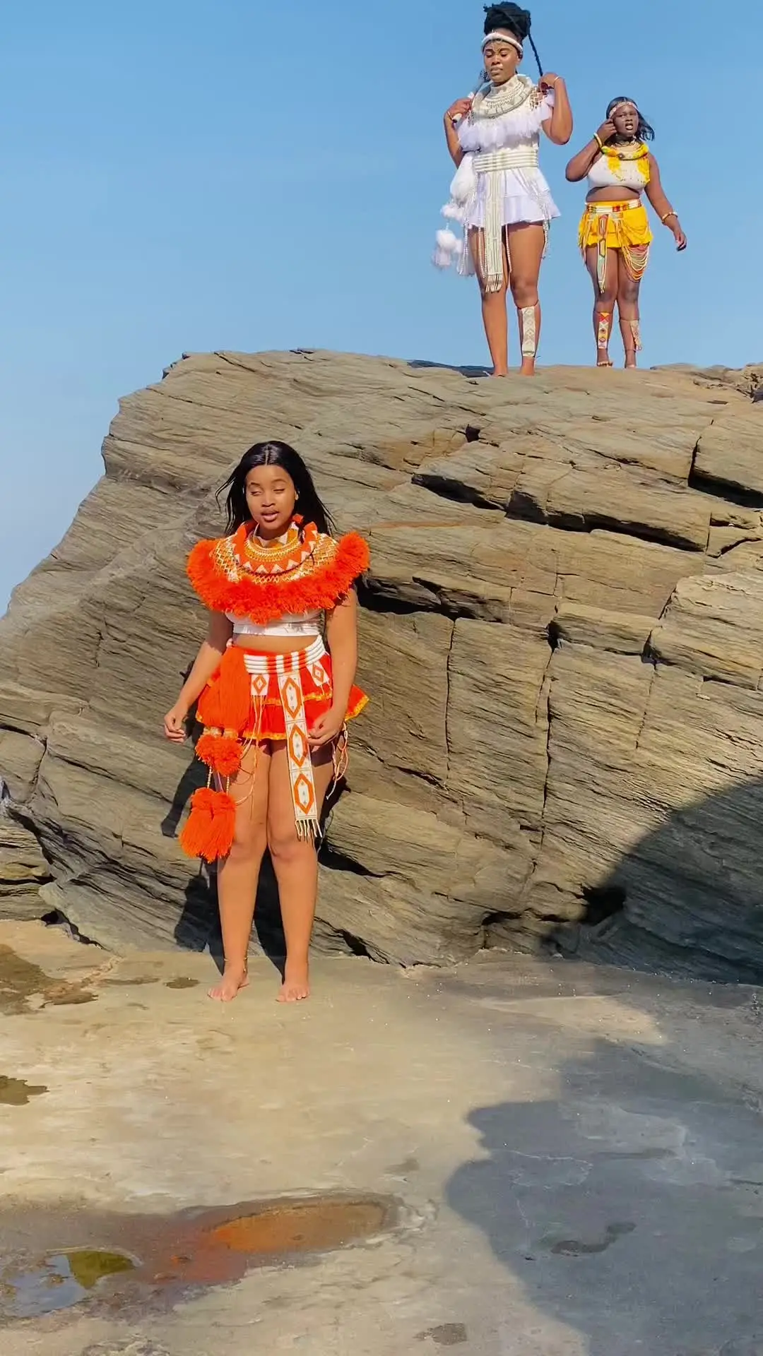 Tiktok post preview 3 from @senamile..mhlongo