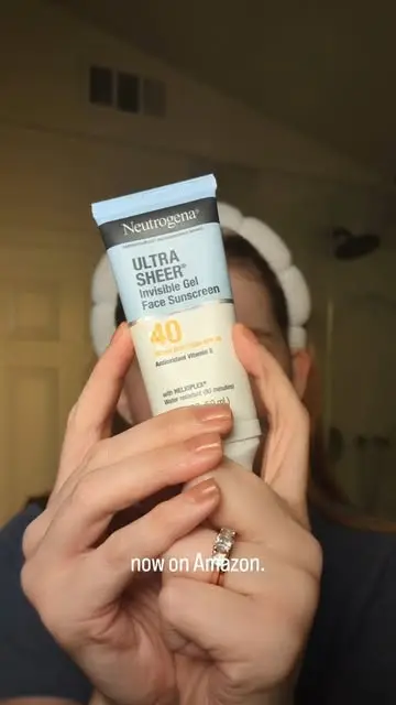 Instagram post preview 3 from sam.adams.skin