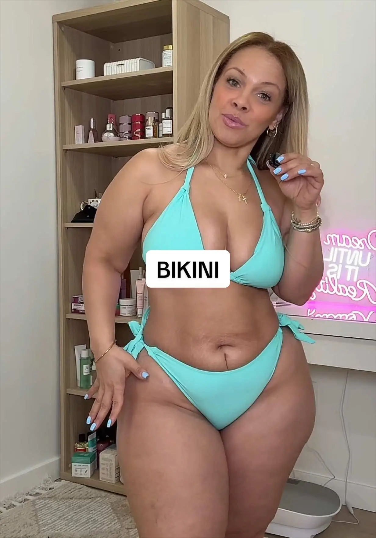 Tiktok post preview 1 from @johannahinspires