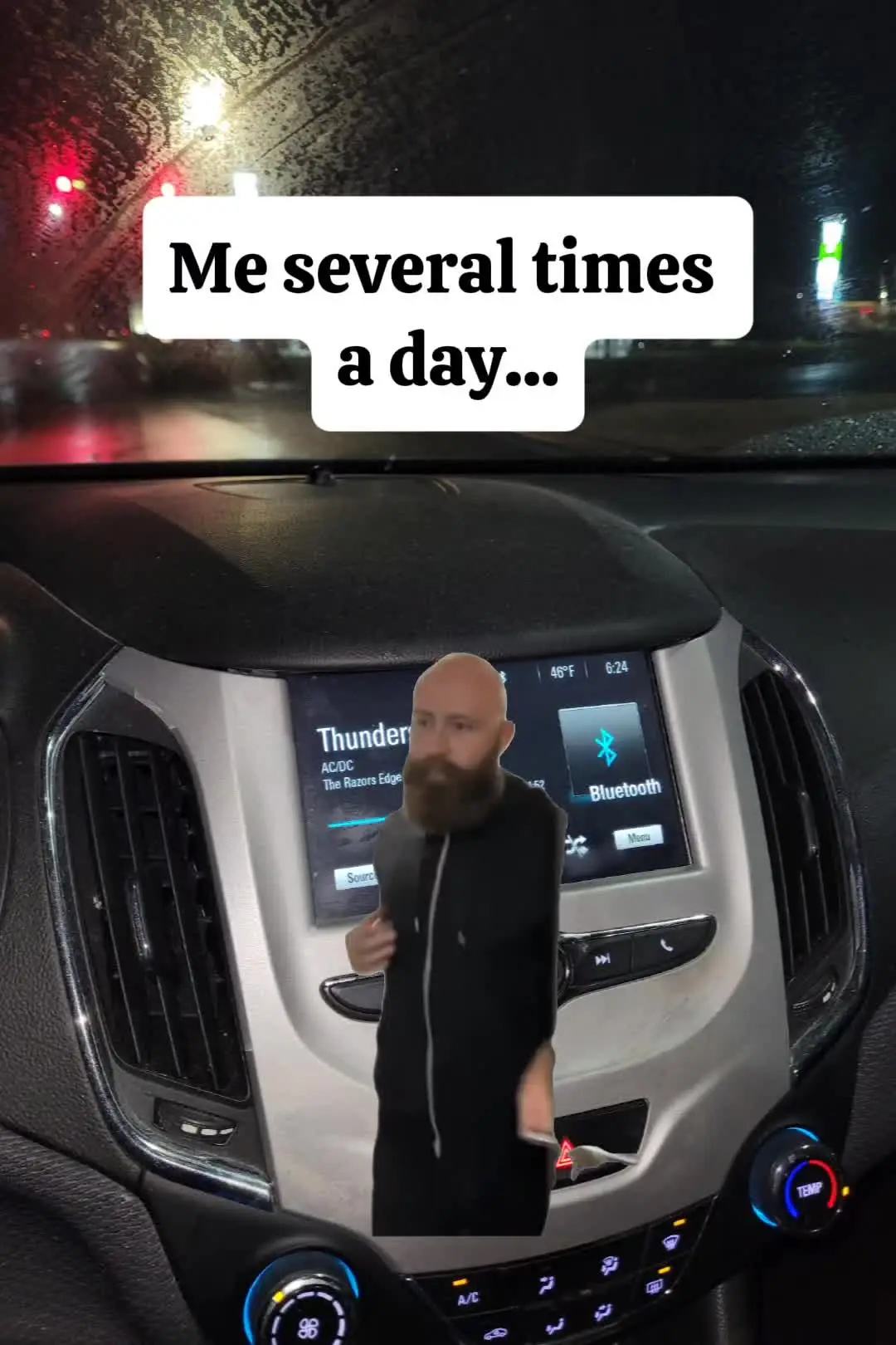 Tiktok post thumbnail