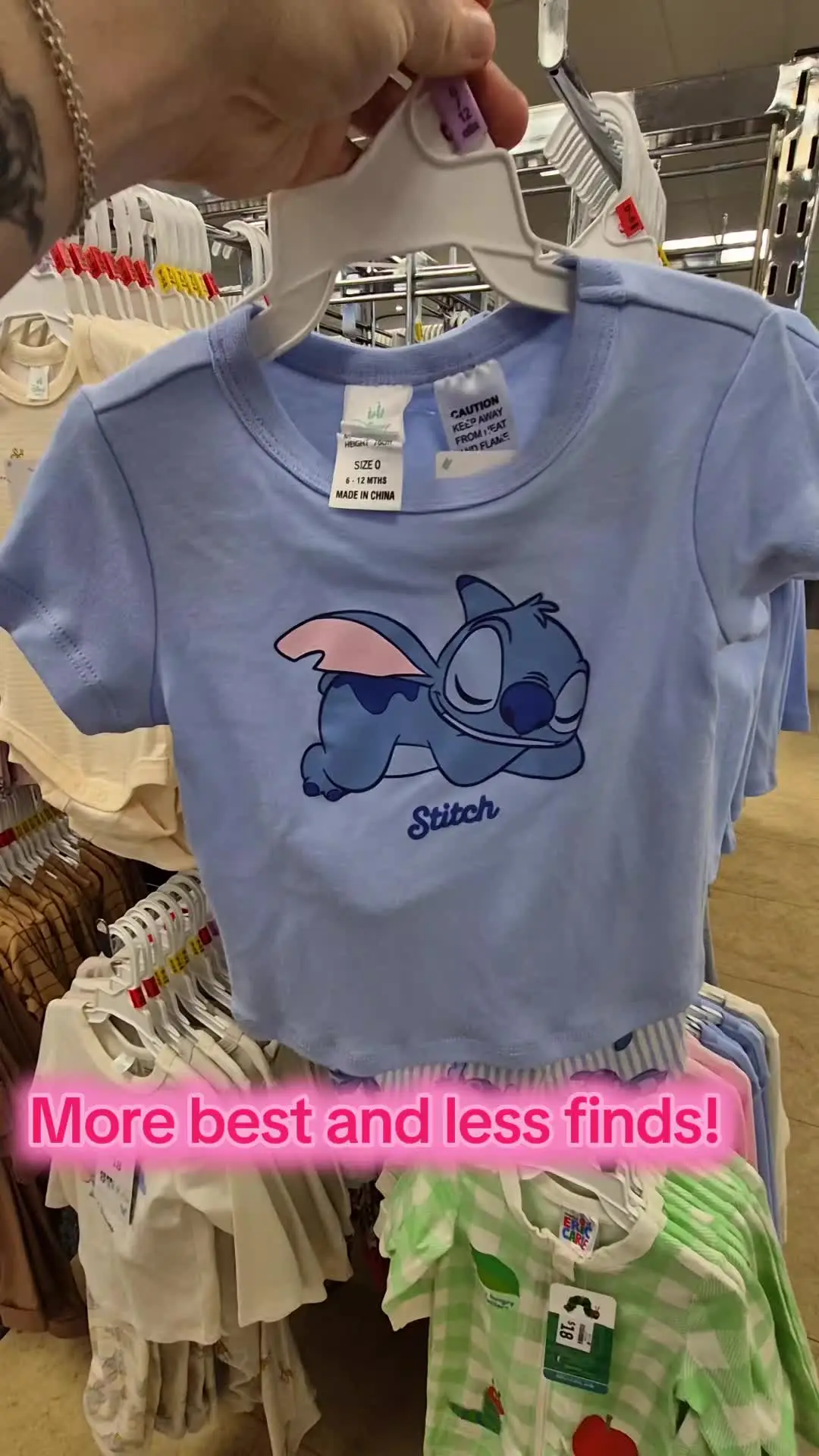 Tiktok post thumbnail