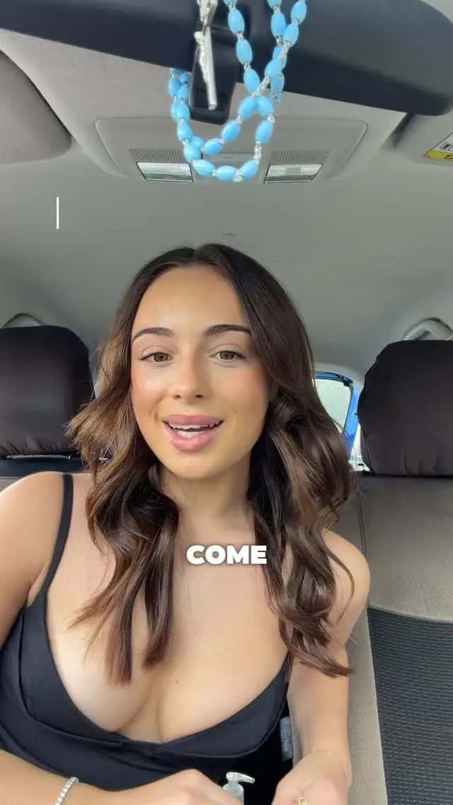 Instagram post thumbnail