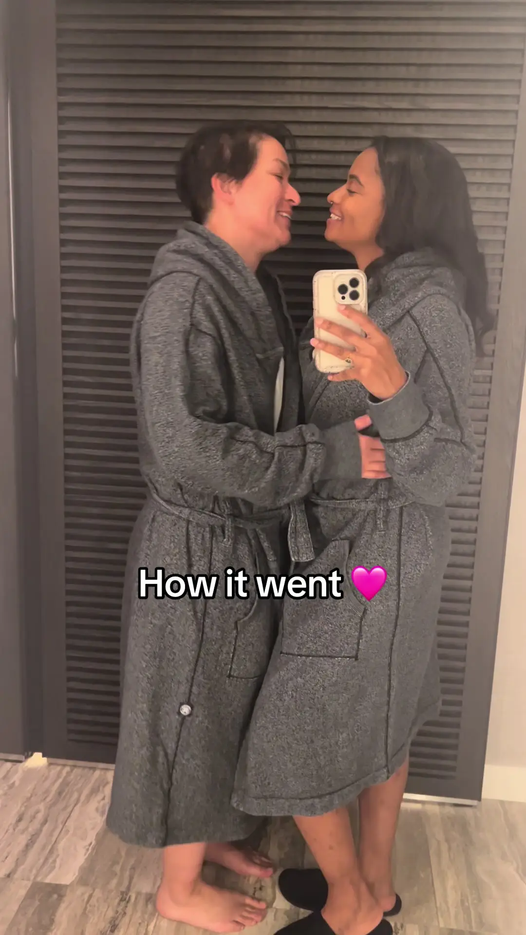 Tiktok post preview 3 from @xojaninemichele