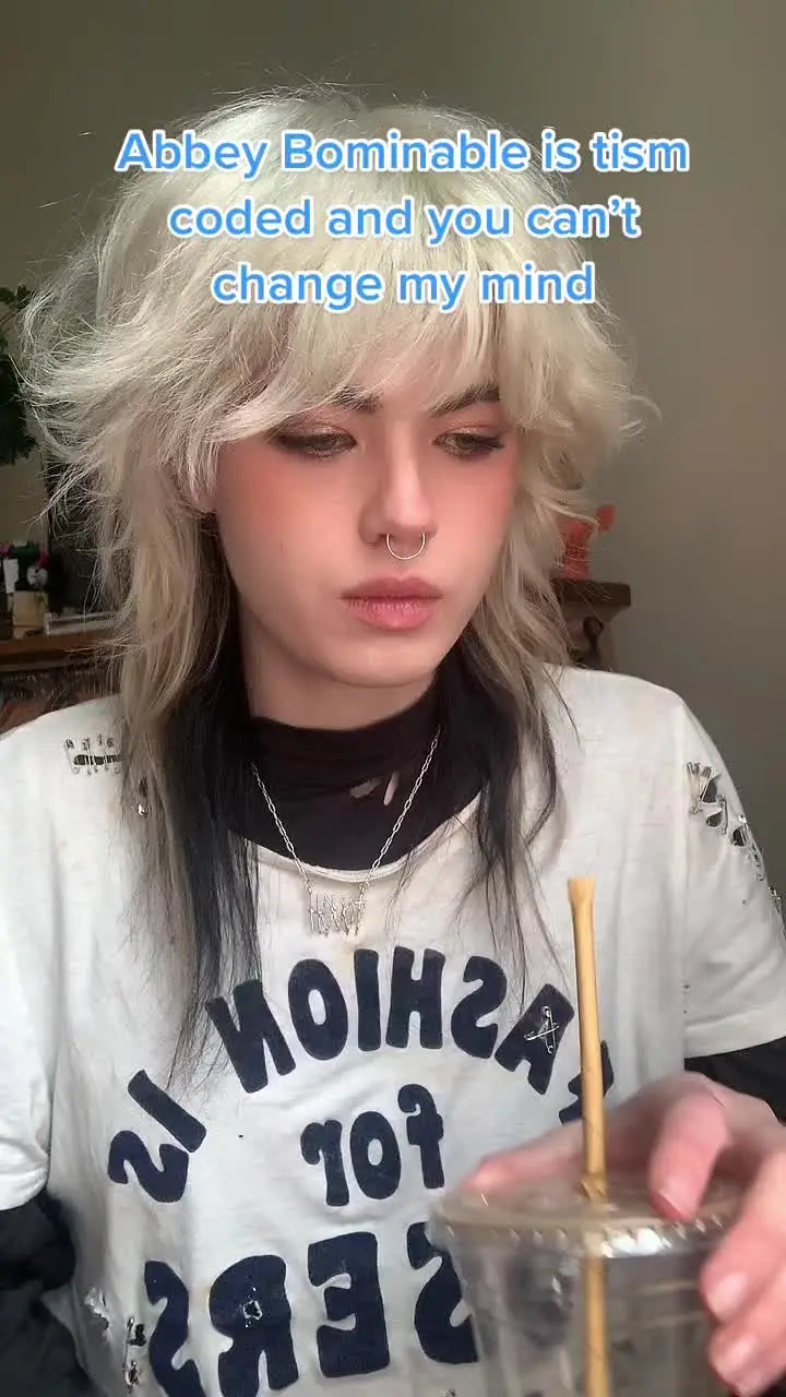 Tiktok post preview 2 from @_toughboy