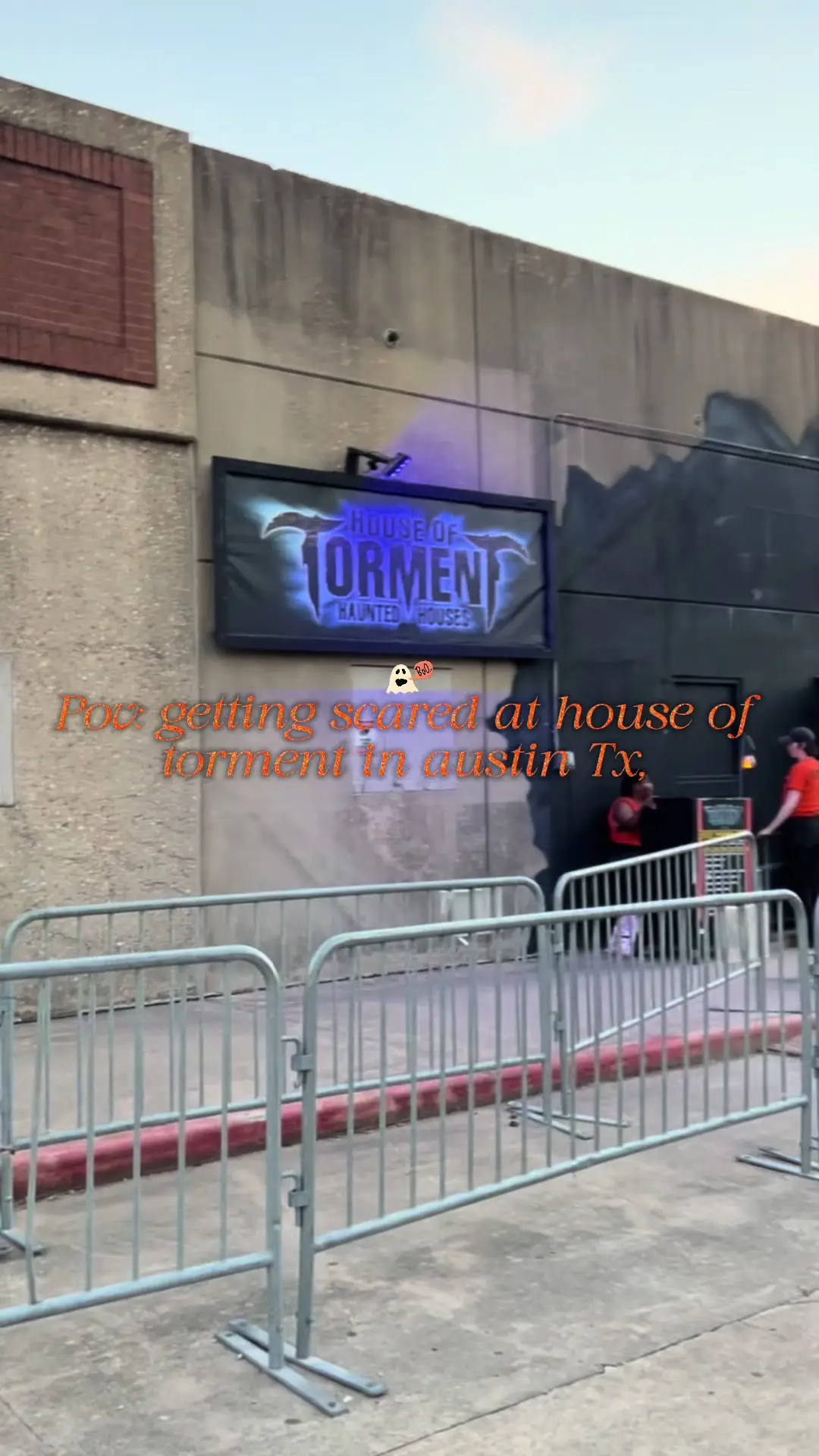 Tiktok post thumbnail