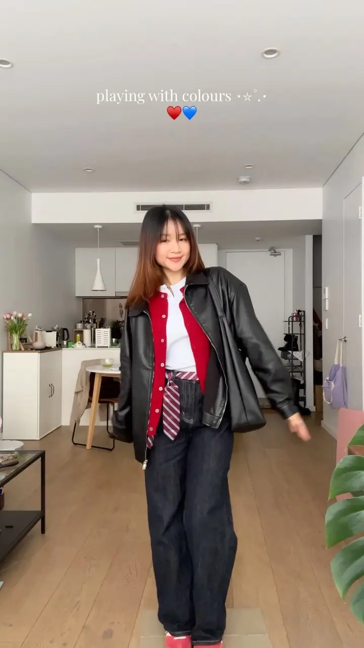 Instagram post preview 1 from dannianguyen