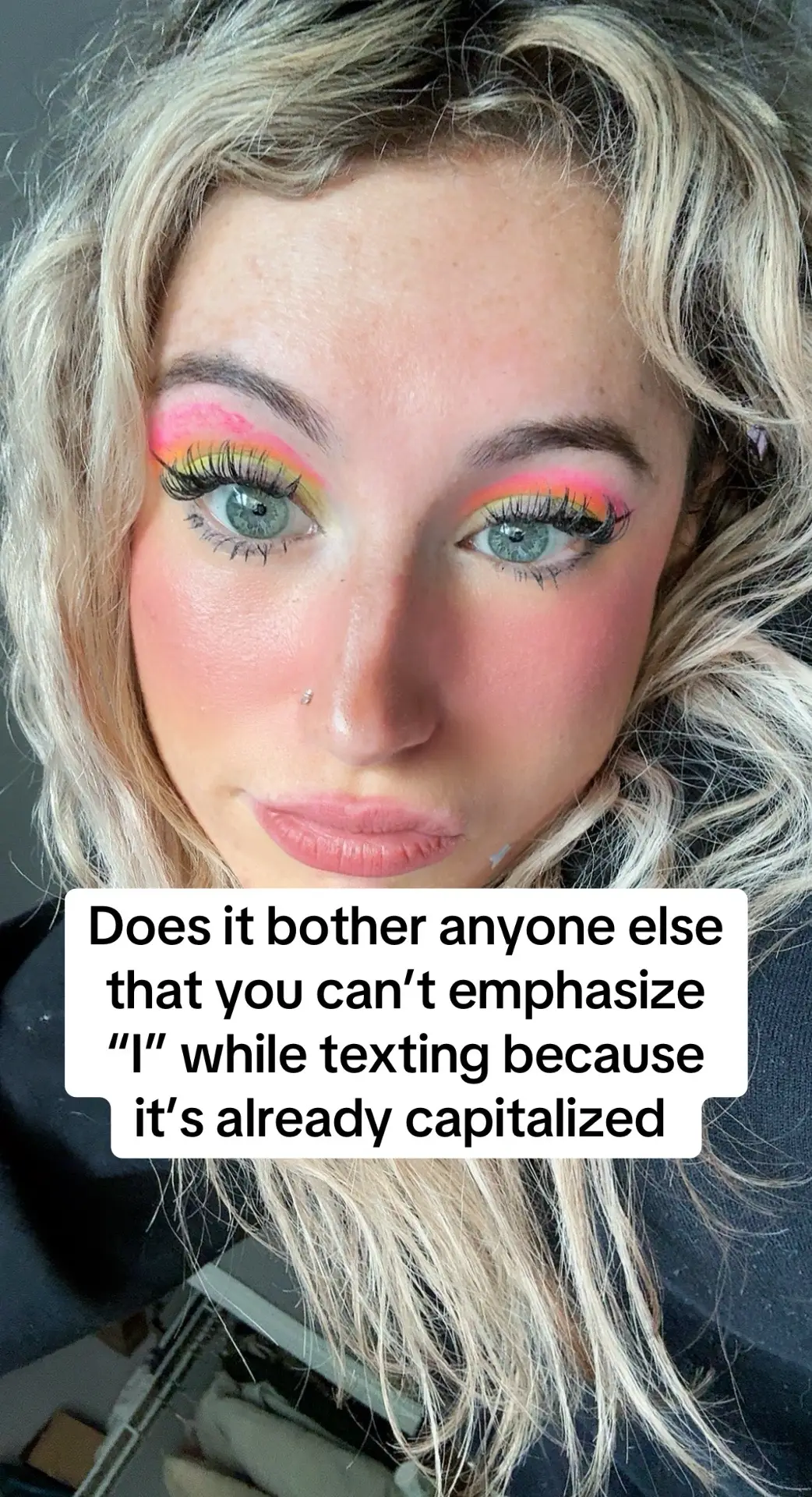 Tiktok post thumbnail