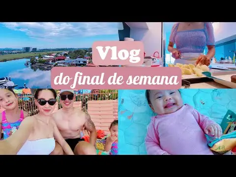 Youtube post thumbnail