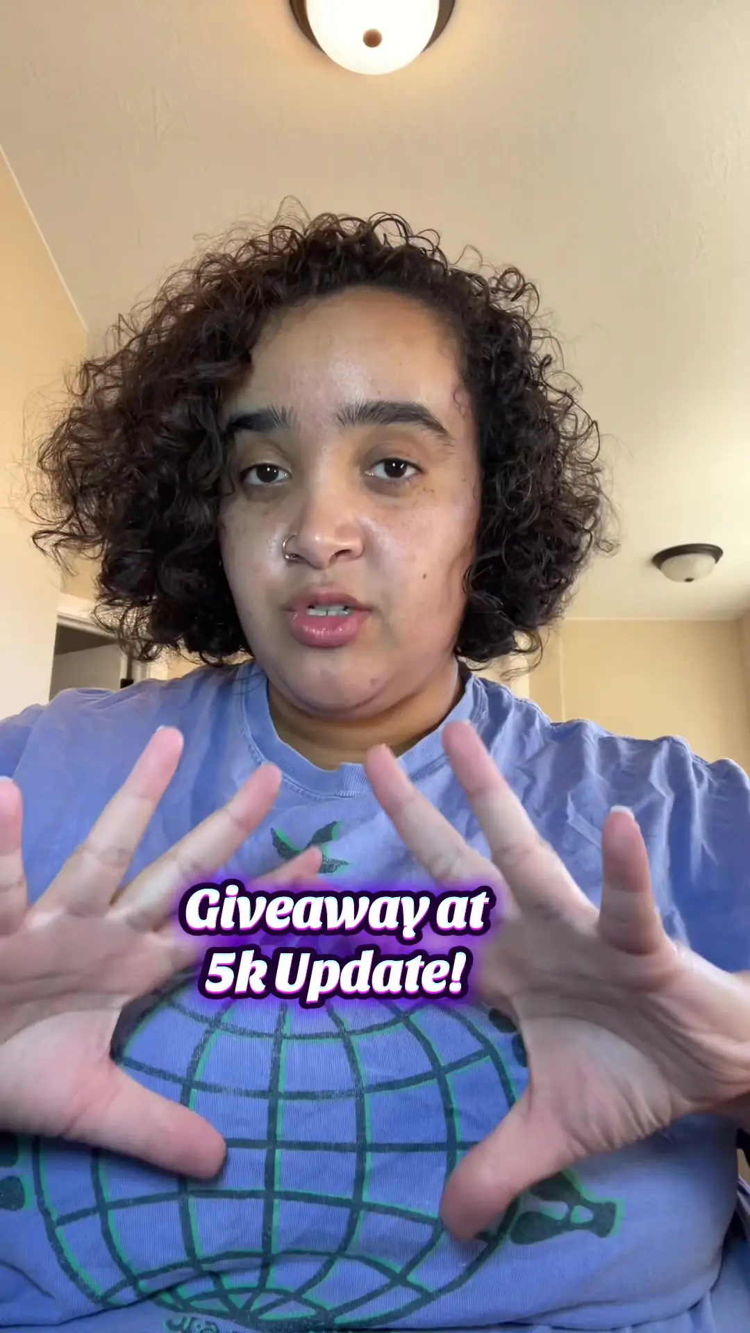 Tiktok post thumbnail
