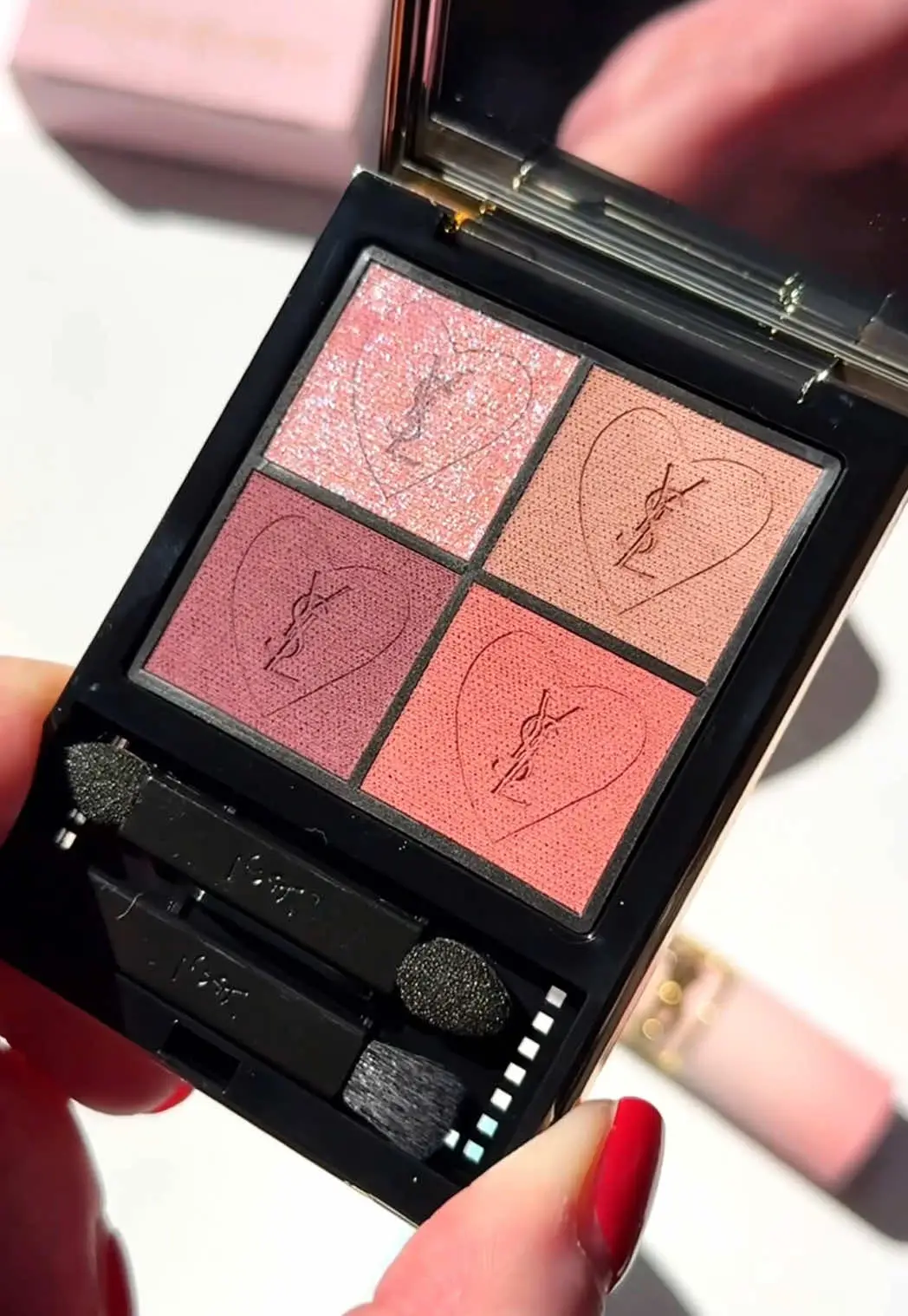 Tiktok post preview 3 from @beautyreviewsbyb