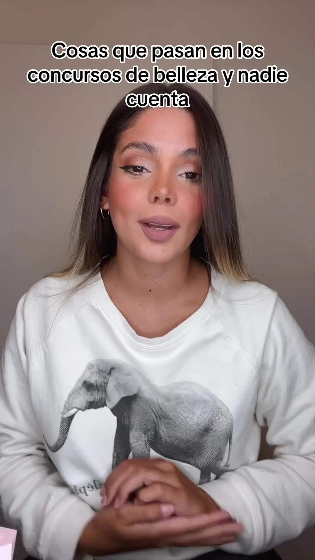 Tiktok post preview 3 from @mlauralabarca