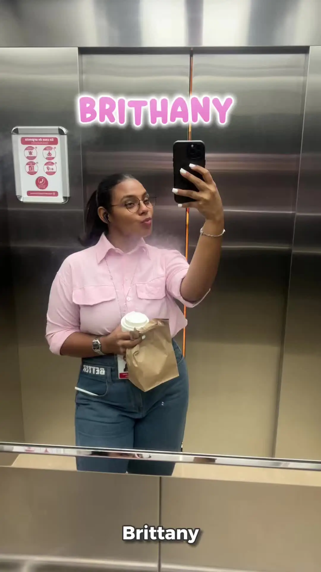 Tiktok post preview 3 from @brith.jimenez.v