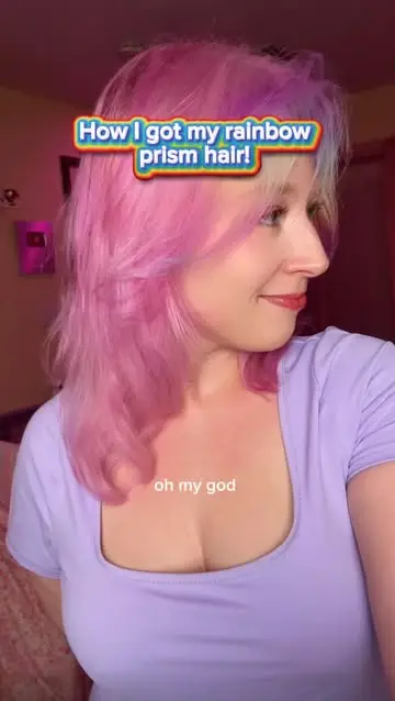 Instagram post thumbnail