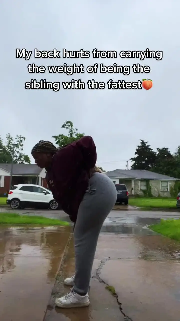 Tiktok post preview 3 from @princessuweee